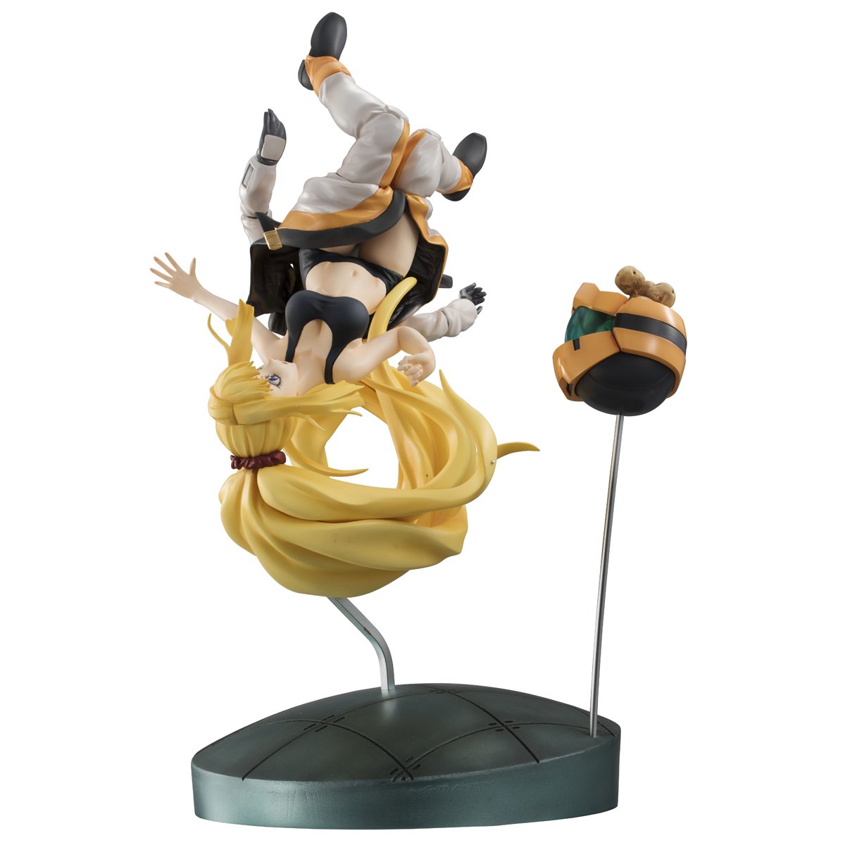 Amazon | ガンダムガールズジェネレーション DX 機動戦士ガンダム 鉄血